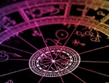 Τα πιο fake ζώδια - Προσποιούνται ότι νοιάζονται για τους άλλους